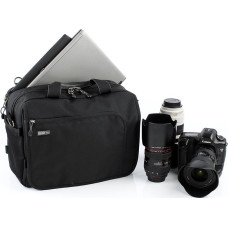 Кофр Think Tank Urban Disguise 50 V2.0 + Чехол Think Tank Travel Pouch - Small